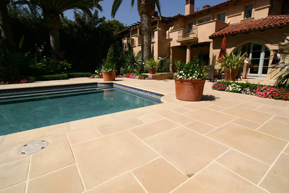 Trends of 2015 by The Masonry Center, Inc. - Photo 30