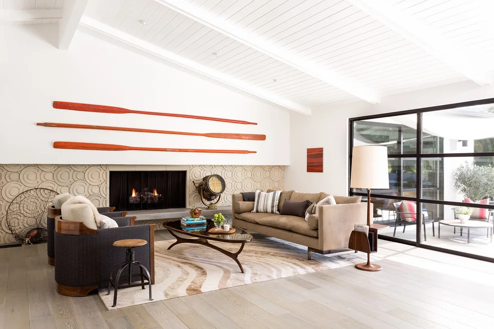 Trends of 2015 by The Masonry Center, Inc. - Photo 7