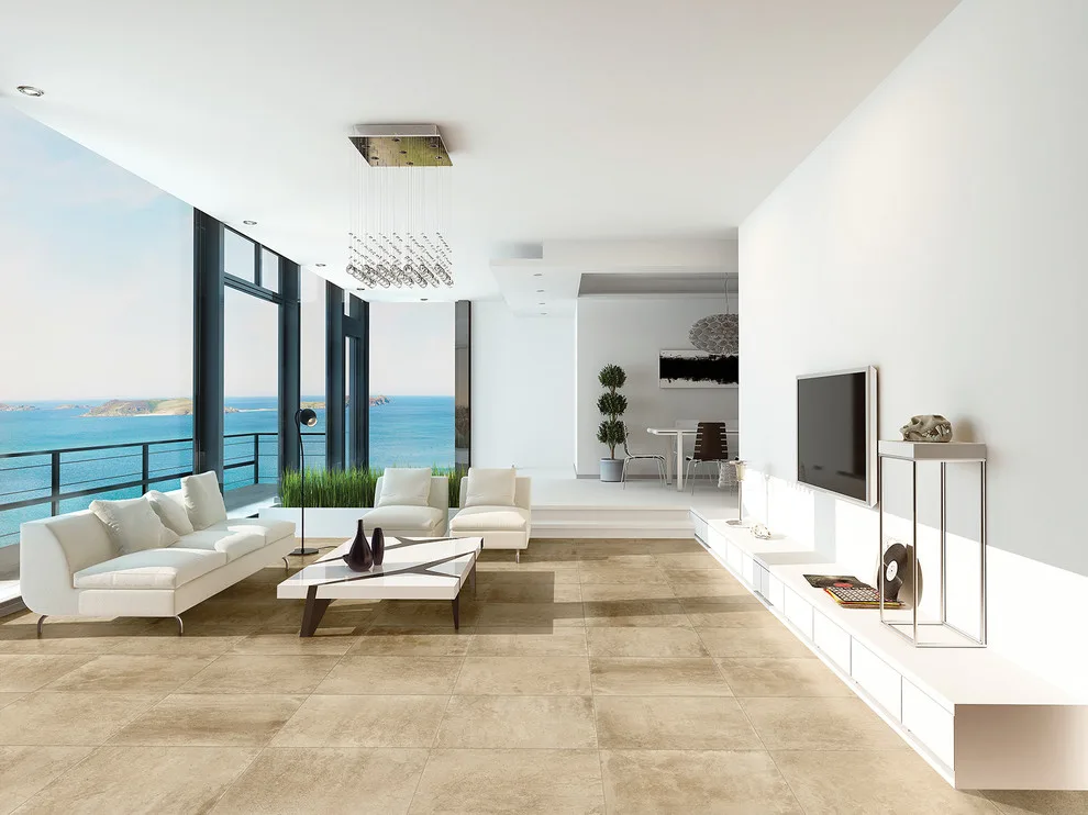 Trends of 2015 by The Masonry Center, Inc. - Photo 19