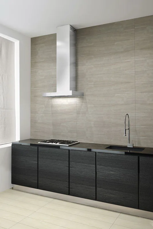 Trends of 2015 by The Masonry Center, Inc. - Photo 34