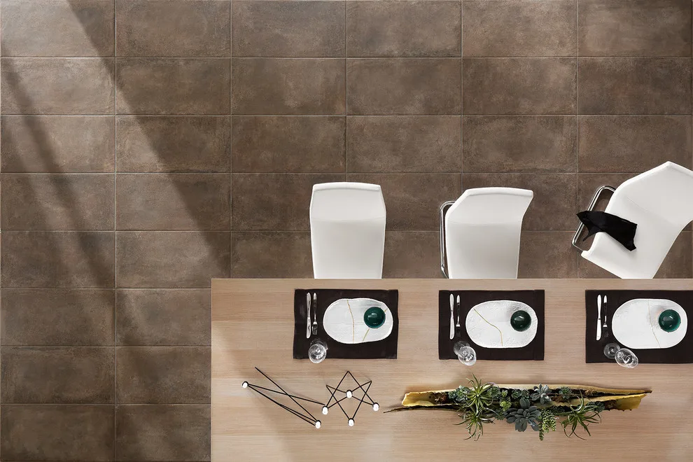 Trends of 2015 by The Masonry Center, Inc. - Photo 32