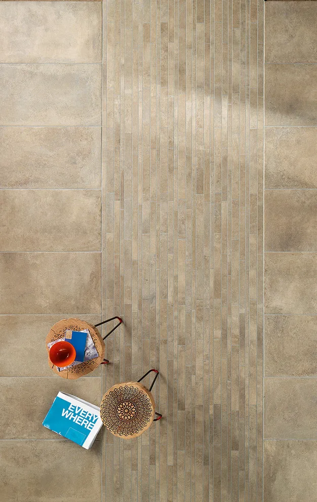 Trends of 2015 by The Masonry Center, Inc. - Photo 16