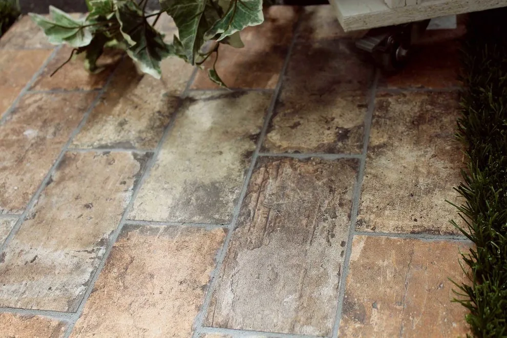 Trends of 2015 by The Masonry Center, Inc. - Photo 17