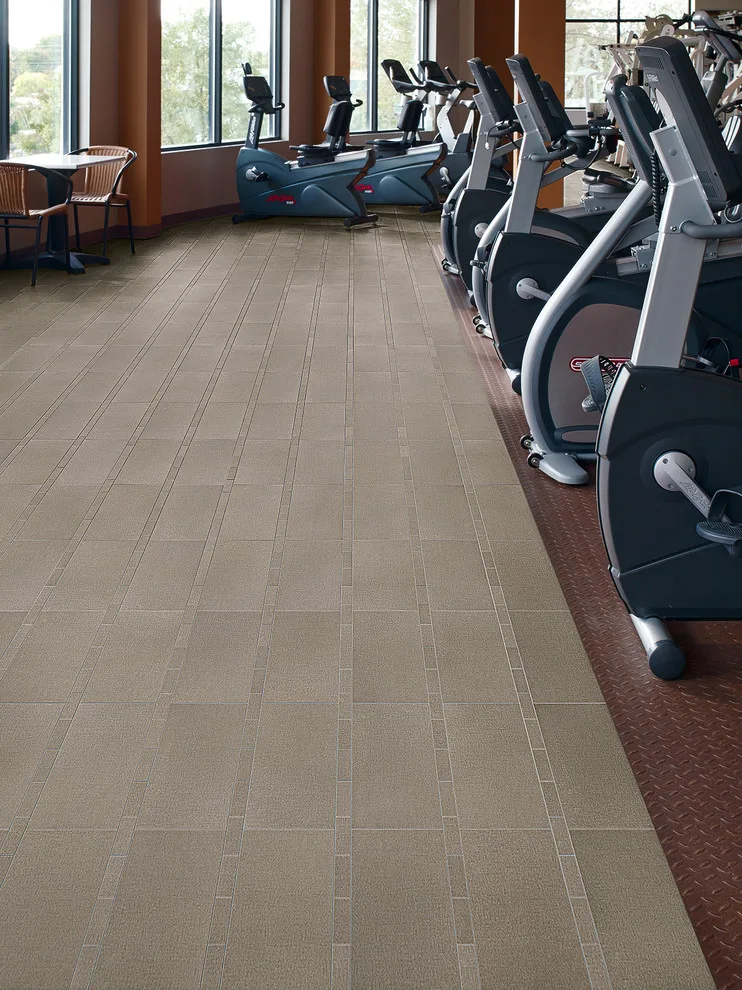 Trends of 2015 by The Masonry Center, Inc. - Photo 39