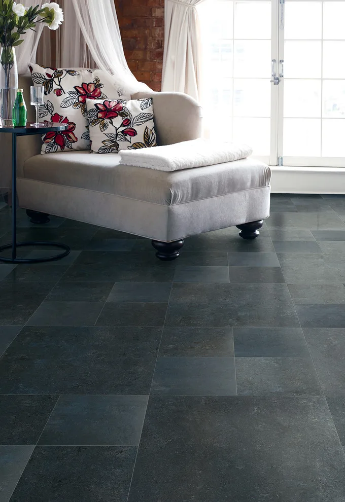 Trends of 2015 by The Masonry Center, Inc. - Photo 23