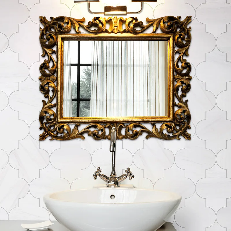 Trends of 2015 by The Masonry Center, Inc. - Photo 24