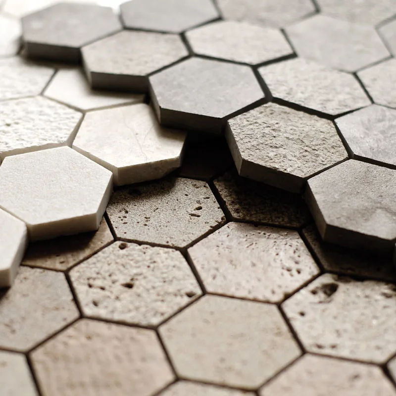 Trends of 2015 by The Masonry Center, Inc. - Photo 41