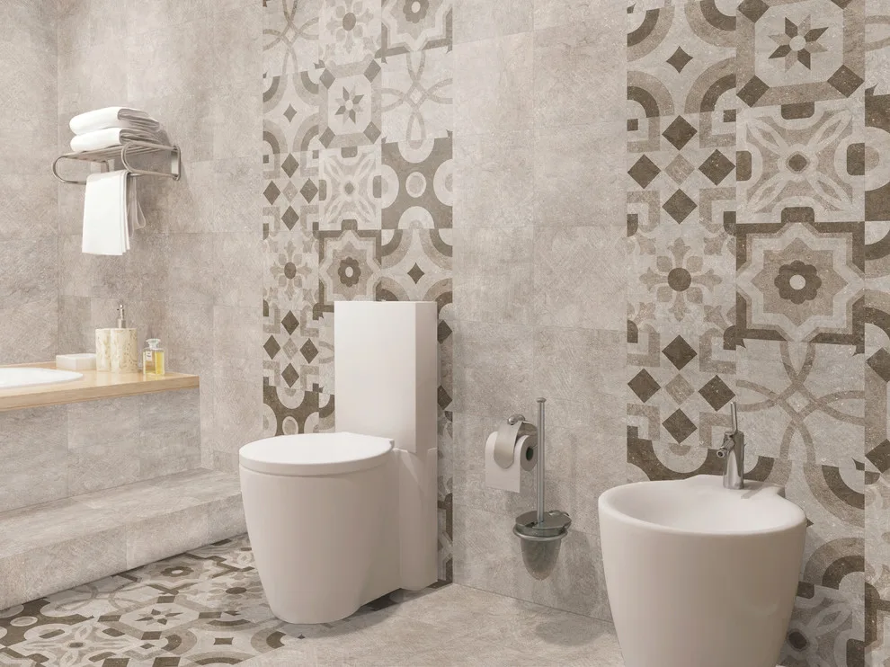 Trends of 2015 by The Masonry Center, Inc. - Photo 40