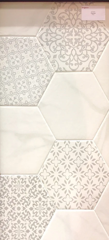 Trends of 2015 by The Masonry Center, Inc. - Photo 22