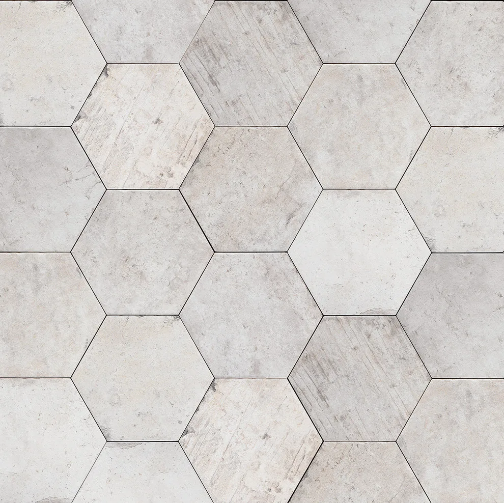 Trends of 2015 by The Masonry Center, Inc. - Photo 6