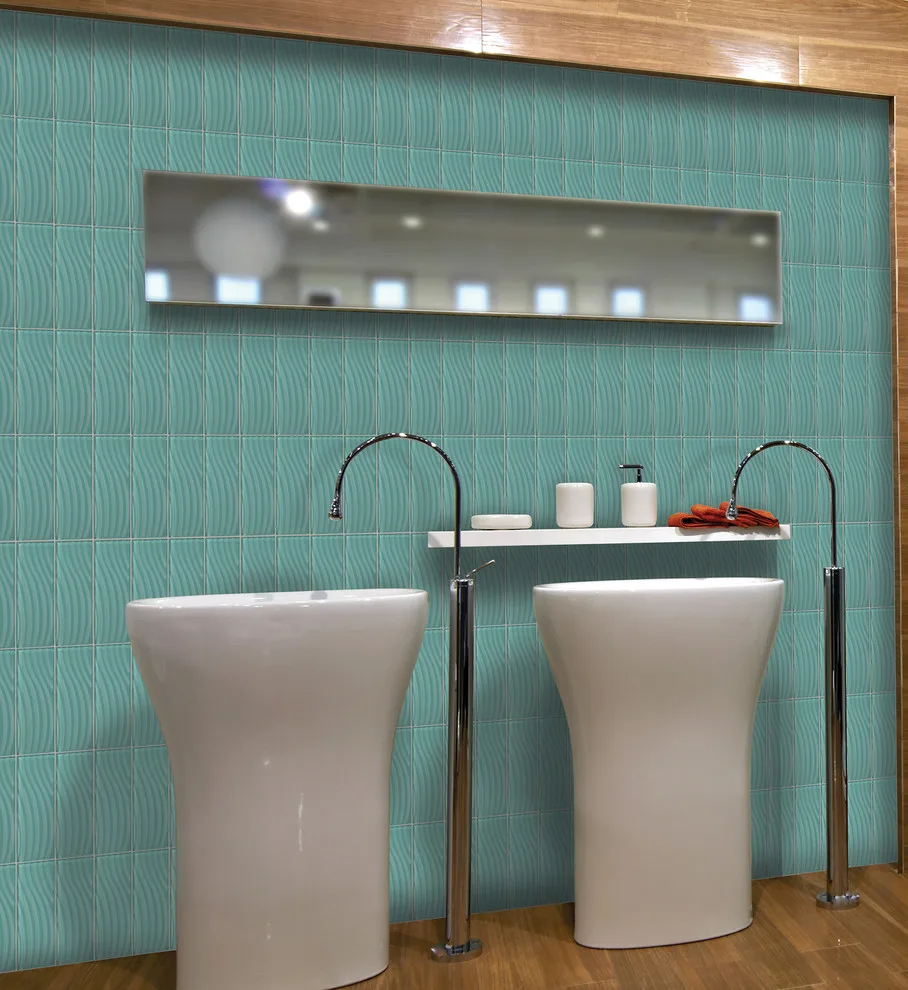 Trends of 2015 by The Masonry Center, Inc. - Photo 10