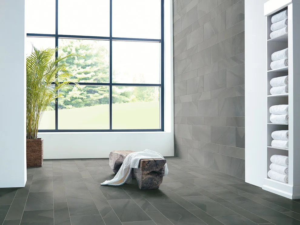 Trends of 2015 by The Masonry Center, Inc. - Photo 14