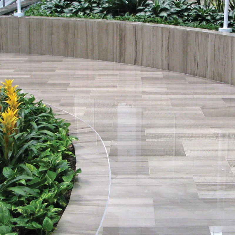 Trends of 2015 by The Masonry Center, Inc. - Photo 8