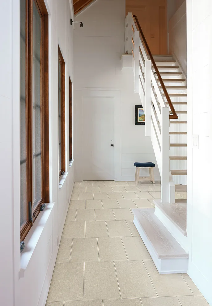 Trends of 2015 by The Masonry Center, Inc. - Photo 38