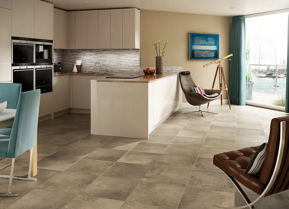 Trends of 2015 by The Masonry Center, Inc. - Photo 49