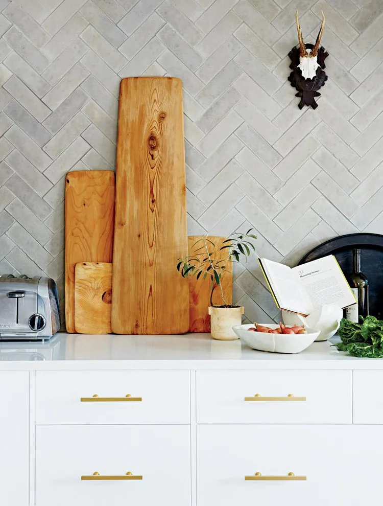 Trends of 2015 by The Masonry Center, Inc. - Photo 3