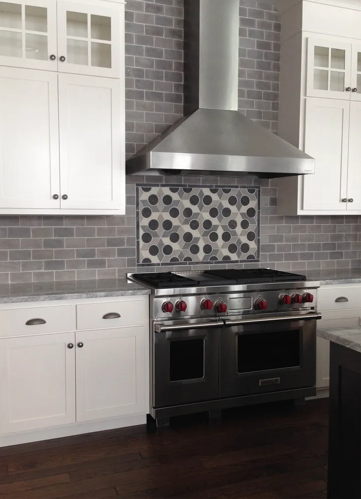 Trends of 2015 by The Masonry Center, Inc. - Photo 37