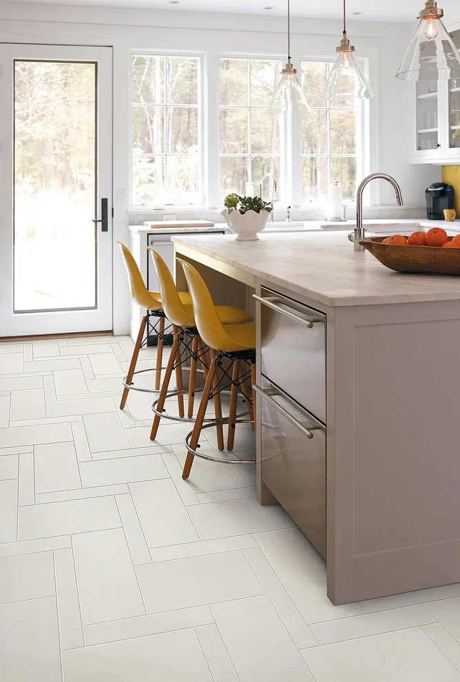 Trends of 2015 by The Masonry Center, Inc. - Photo 15
