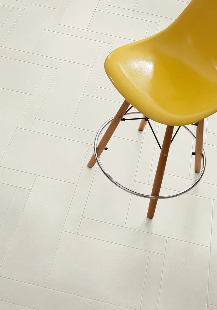 Trends of 2015 by The Masonry Center, Inc. - Photo 50