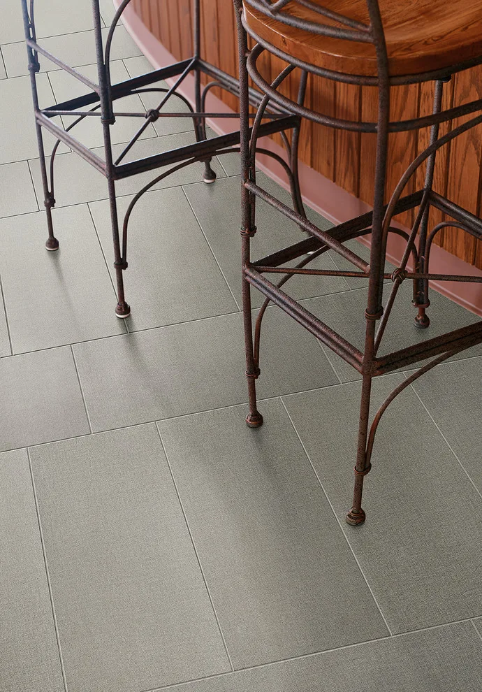 Trends of 2015 by The Masonry Center, Inc. - Photo 5