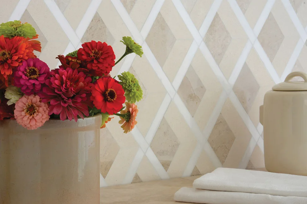 Trends of 2015 by The Masonry Center, Inc. - Photo 35
