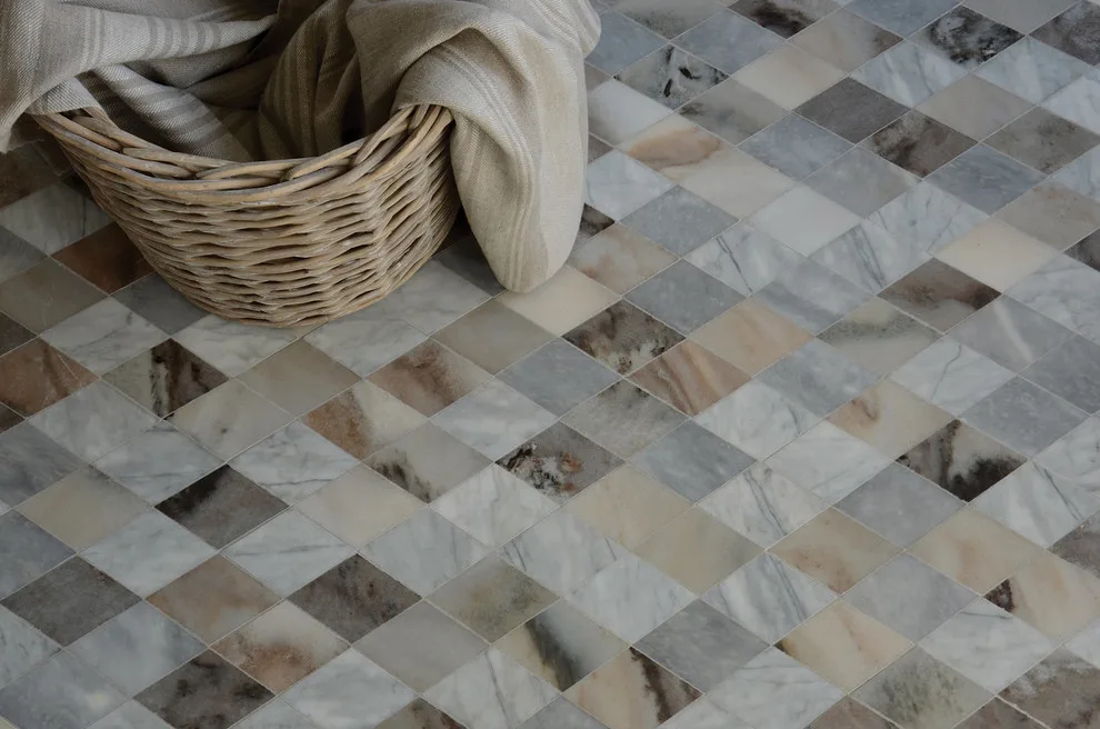 Trends of 2015 by The Masonry Center, Inc. - Photo 25