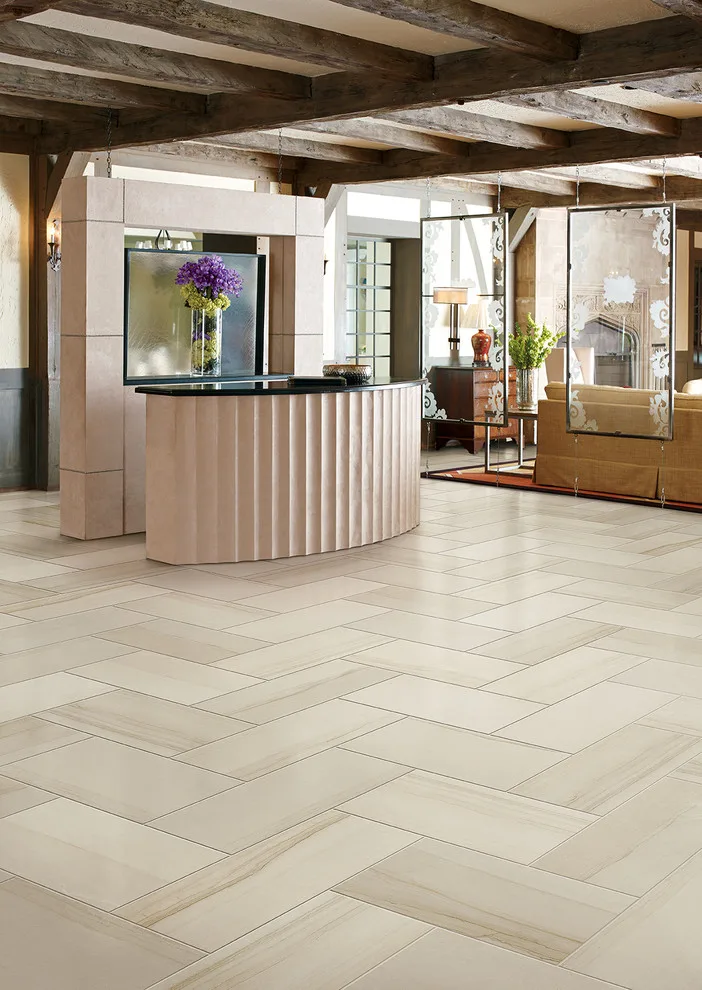 Trends of 2015 by The Masonry Center, Inc. - Photo 48