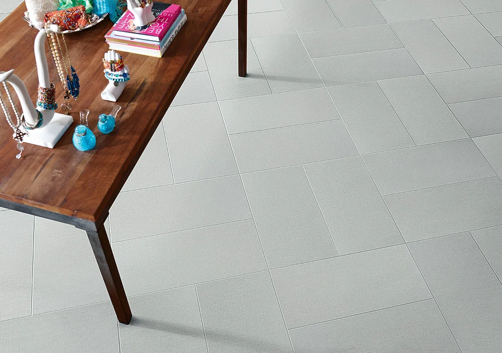 Trends of 2015 by The Masonry Center, Inc. - Photo 45