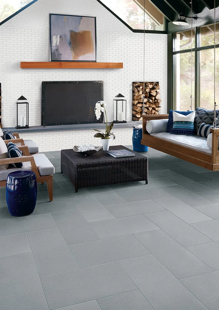 Trends of 2015 by The Masonry Center, Inc. - Photo 9