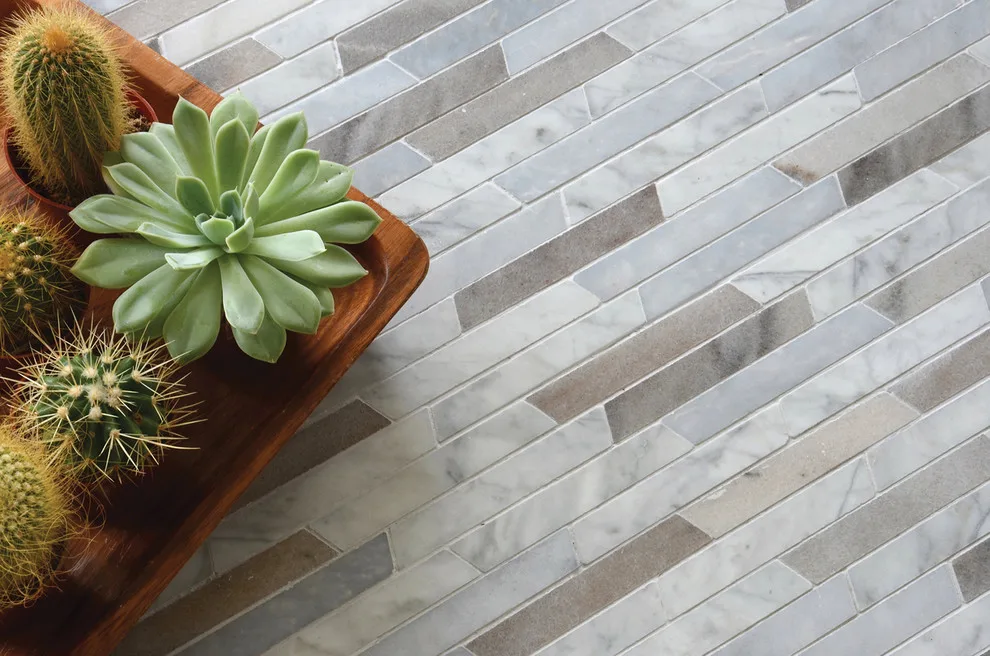 Trends of 2015 by The Masonry Center, Inc. - Photo 47