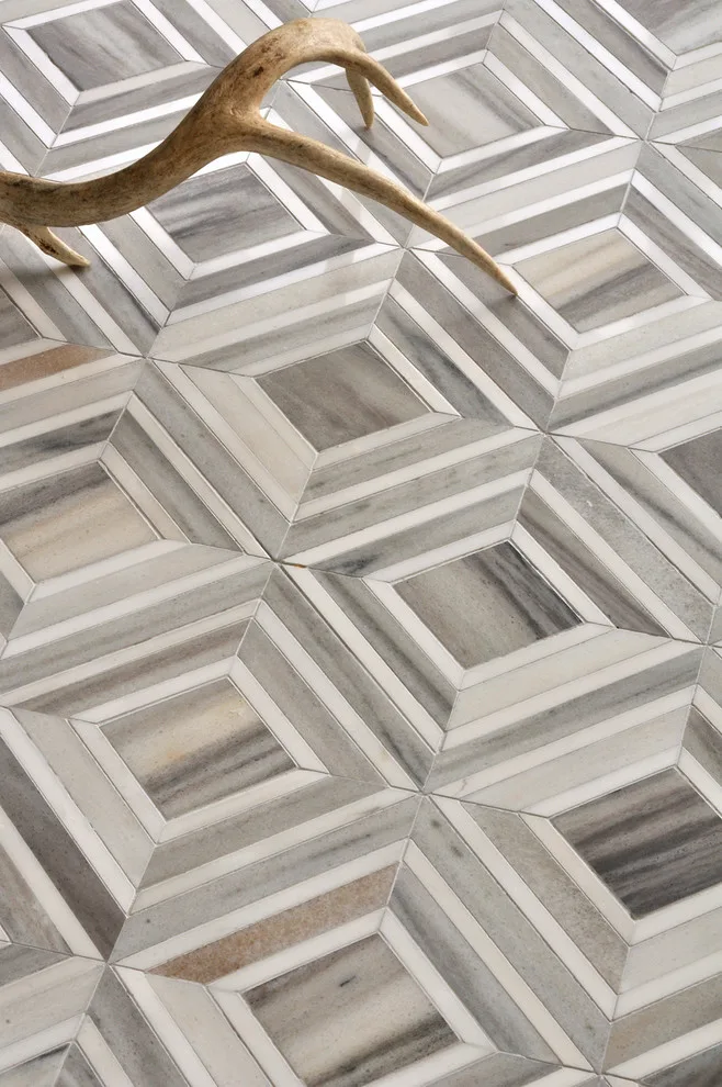 Trends of 2015 by The Masonry Center, Inc. - Photo 36