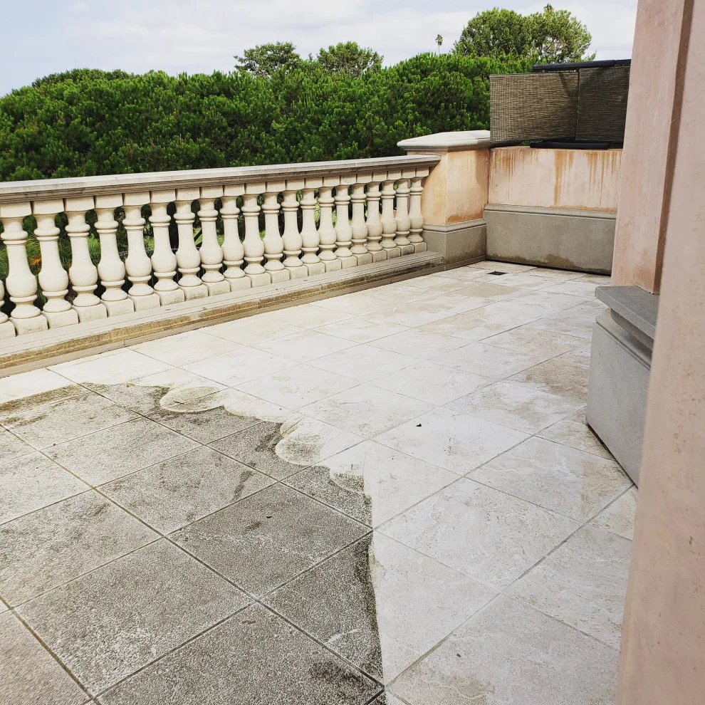 The Beautiful Stone Company - Photo 6