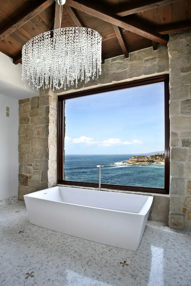 Three Arch Bay - Laguna Beach by Neolithic Materials - Photo 11