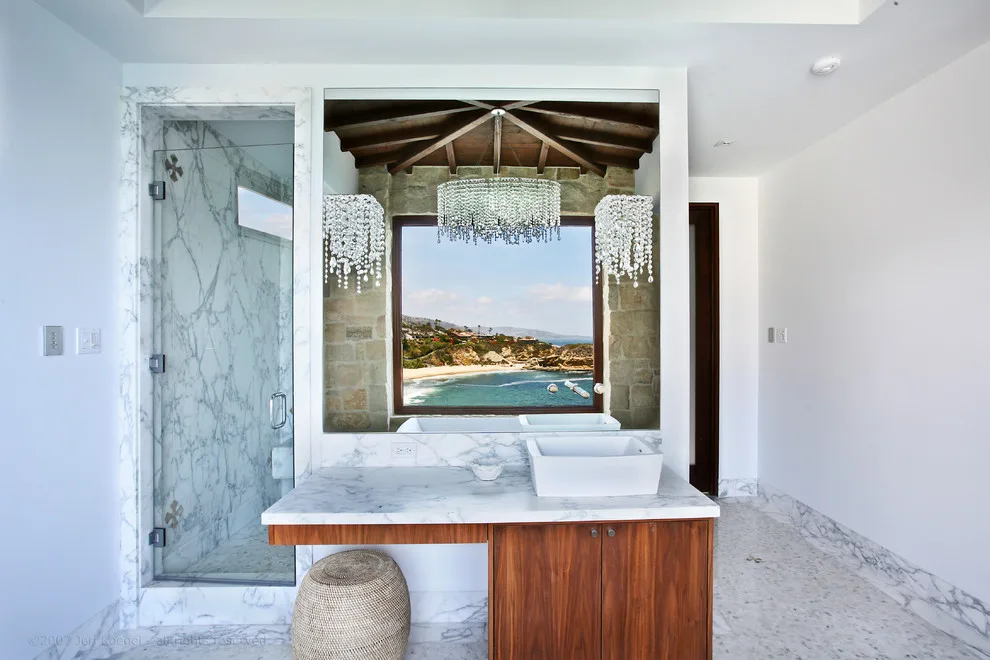 Three Arch Bay - Laguna Beach by Neolithic Materials - Photo 26