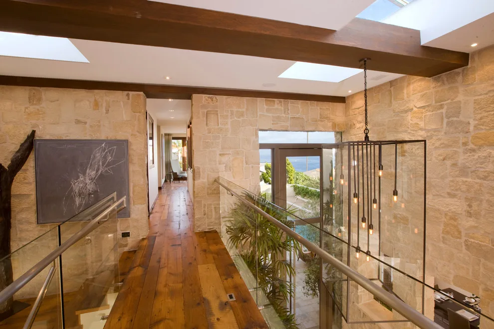 Three Arch Bay - Laguna Beach by Neolithic Materials - Photo 13