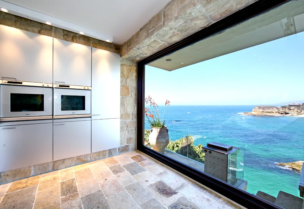 Three Arch Bay - Laguna Beach by Neolithic Materials - Photo 6