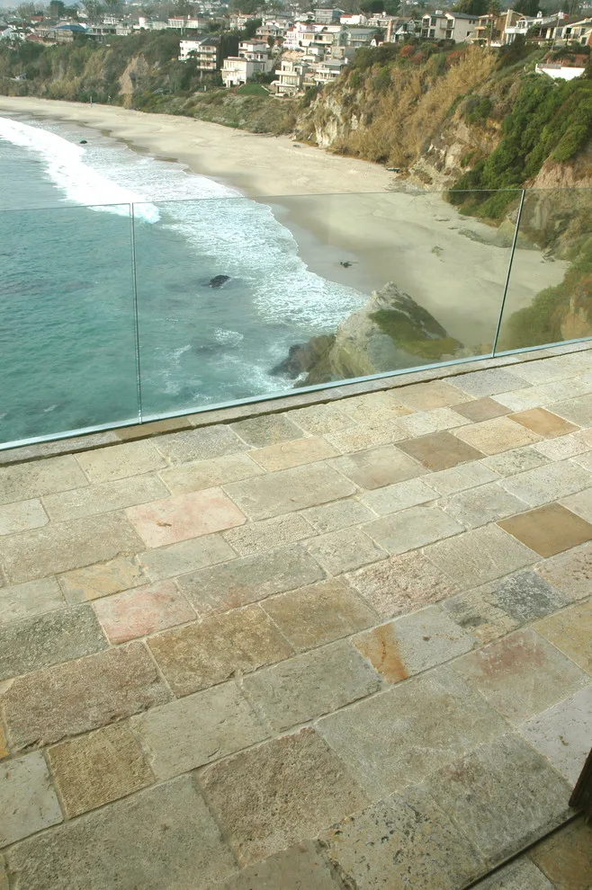 Three Arch Bay - Laguna Beach by Neolithic Materials - Photo 12