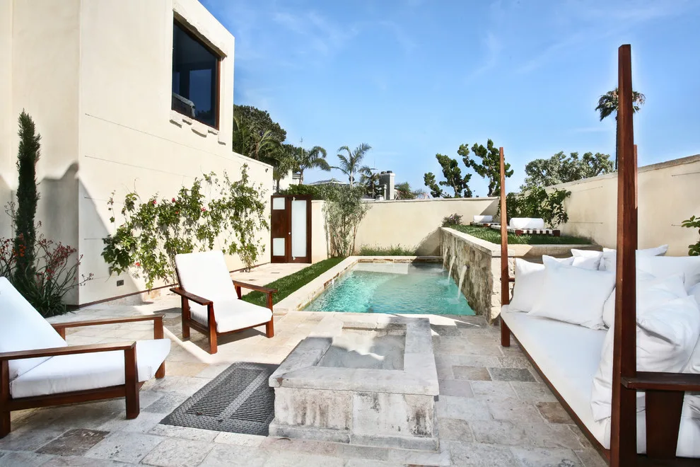 Three Arch Bay - Laguna Beach by Neolithic Materials - Photo 10