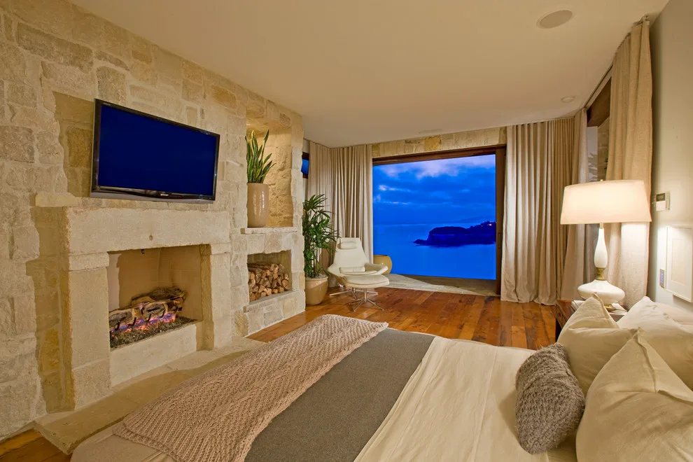 Three Arch Bay - Laguna Beach by Neolithic Materials - Photo 16