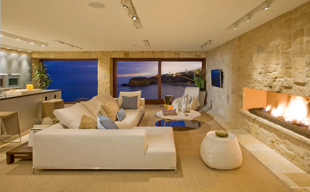 Three Arch Bay - Laguna Beach by Neolithic Materials - Photo 14
