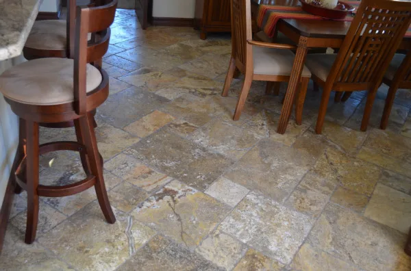 Floor Covering by Stonewood Flooring - Photo 8