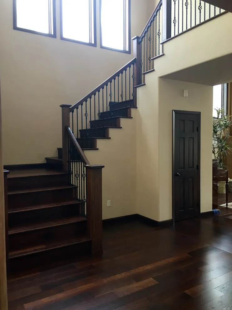 Floor Covering by Stonewood Flooring - Photo 3