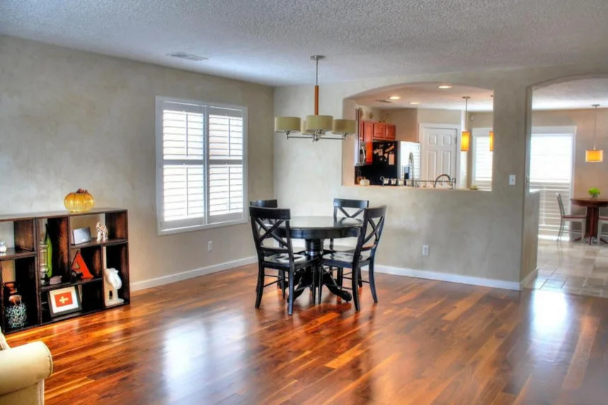 Floor Covering by Stonewood Flooring - Photo 5