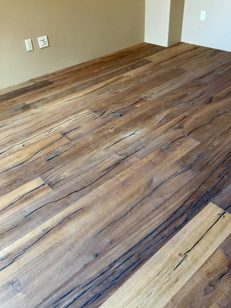 Floor Covering by Stonewood Flooring - Photo 4