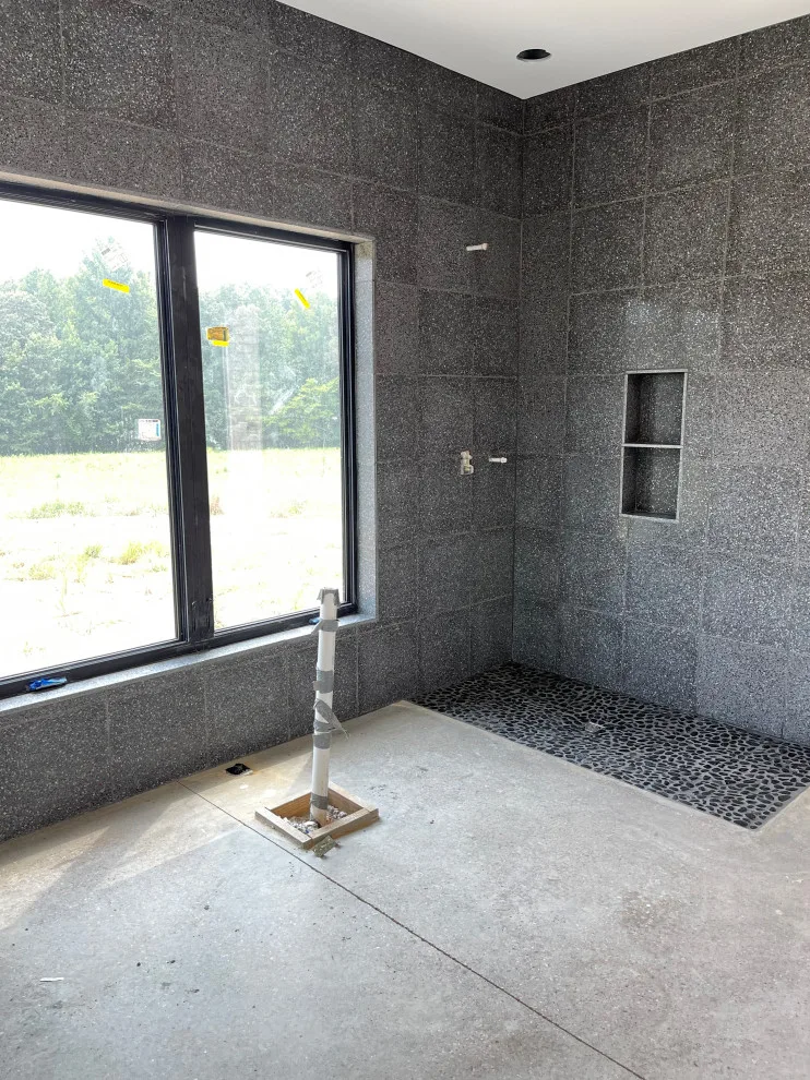 Bathrooms and Kitchen Flooring Solutions by Sensational Surroundings - Photo 11