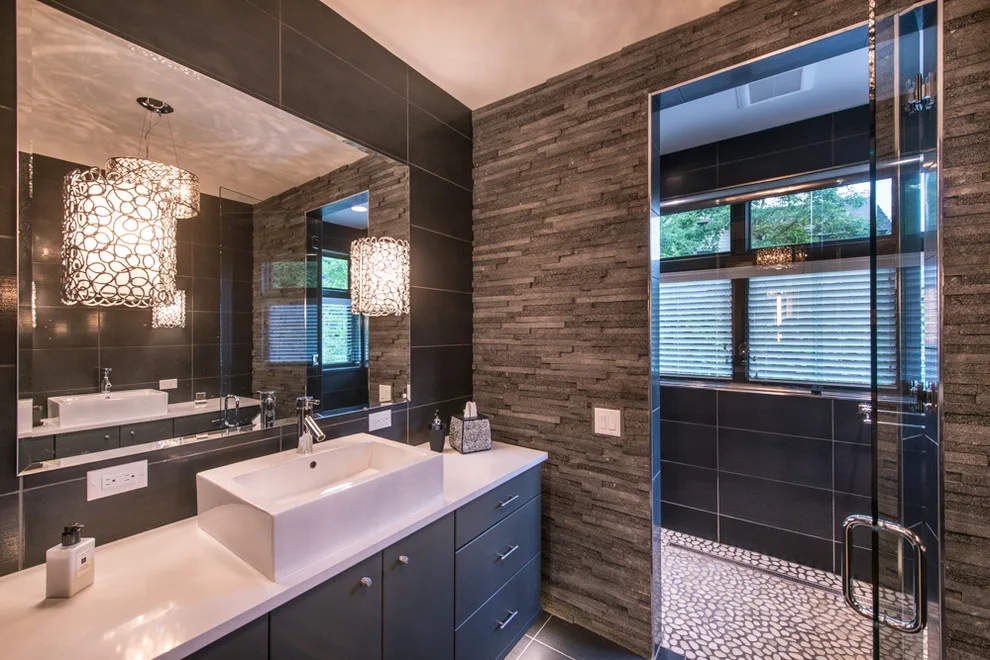 Crossville Tile & Stone Of Asheville - Photo 11