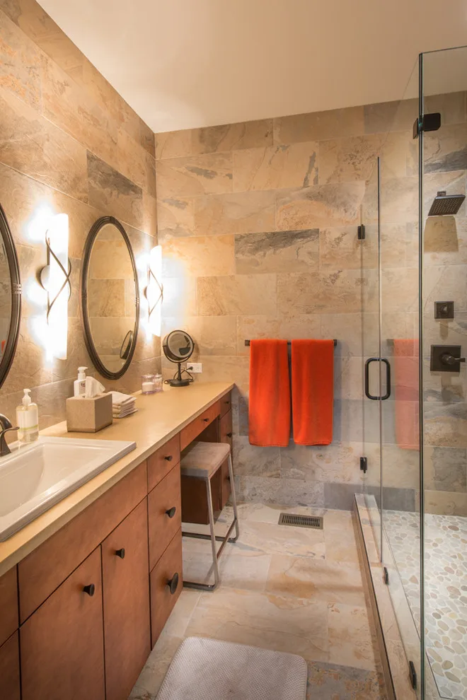 Crossville Tile & Stone Of Asheville - Photo 8