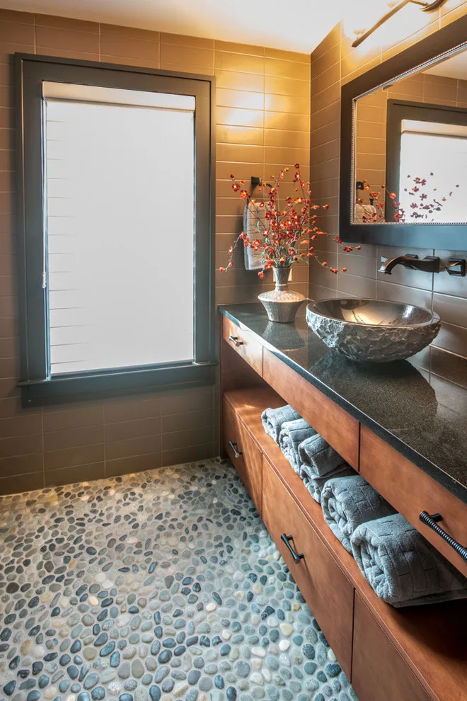 Crossville Tile & Stone Of Asheville - Photo 6