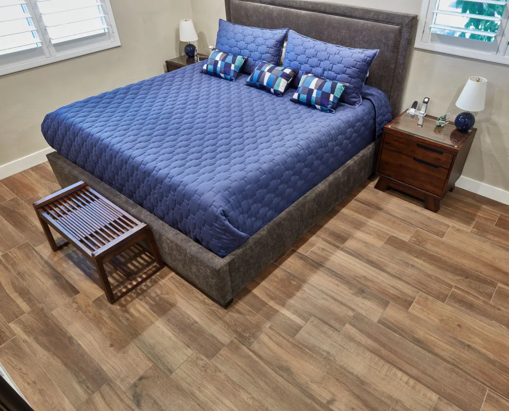 Ceramics and Porcelain by Arizona Tile - Photo 92