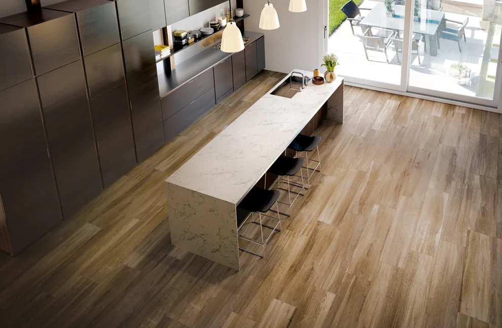 Ceramics and Porcelain by Arizona Tile - Photo 194